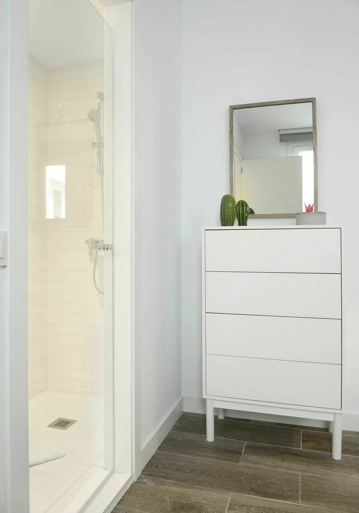Nqn Aparts & Suites Madrid Exteriör bild
